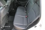 Subaru Forester 2.0i Platinum - 17