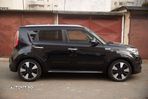 Kia Soul 1.6 CRDi Automatik Iconic - 13