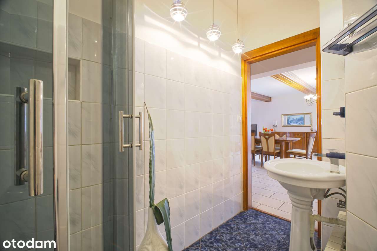 Dom to coś więcej niż mury i dach, to miejsce, do którego wracasz-7