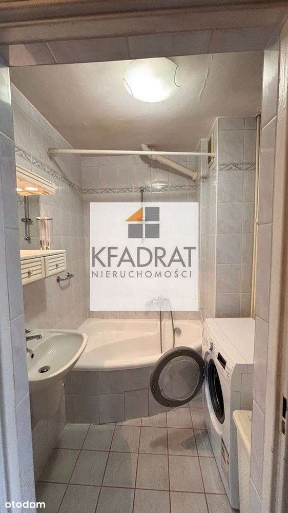 3 pok.z balkonem Śródmieście - Pełny obrazek: 5/14