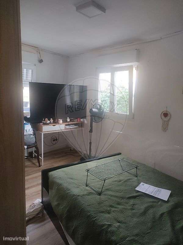 Moradia T2 para venda - Grande imagem: 5/6