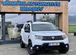 Dacia Duster 1.5 Blue dCi 4WD Comfort - 2