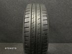 Pirelli Carrier All Season 205/65/16C 107/105T 1szt. - 1