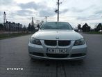 BMW Seria 3 325i - 3