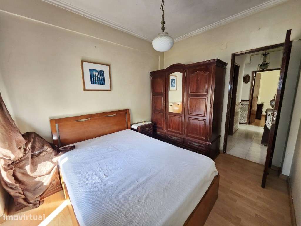 T2 - Odivelas Centro-12