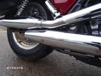 Harley-Davidson Softail Low Rider - 29