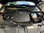 Audi A6 Avant 2.0 TDI ultra S tronic - 33