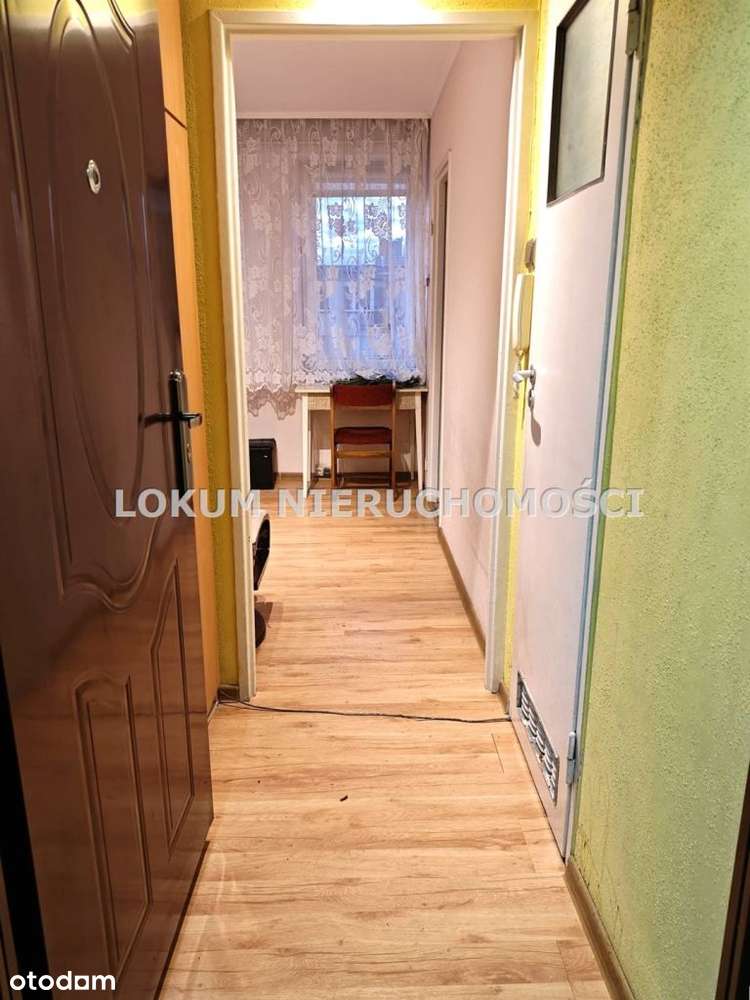 Kawalerka W Doskonałej Lokalizacji - Blisko Rynku.-5