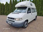 Volkswagen California - 24