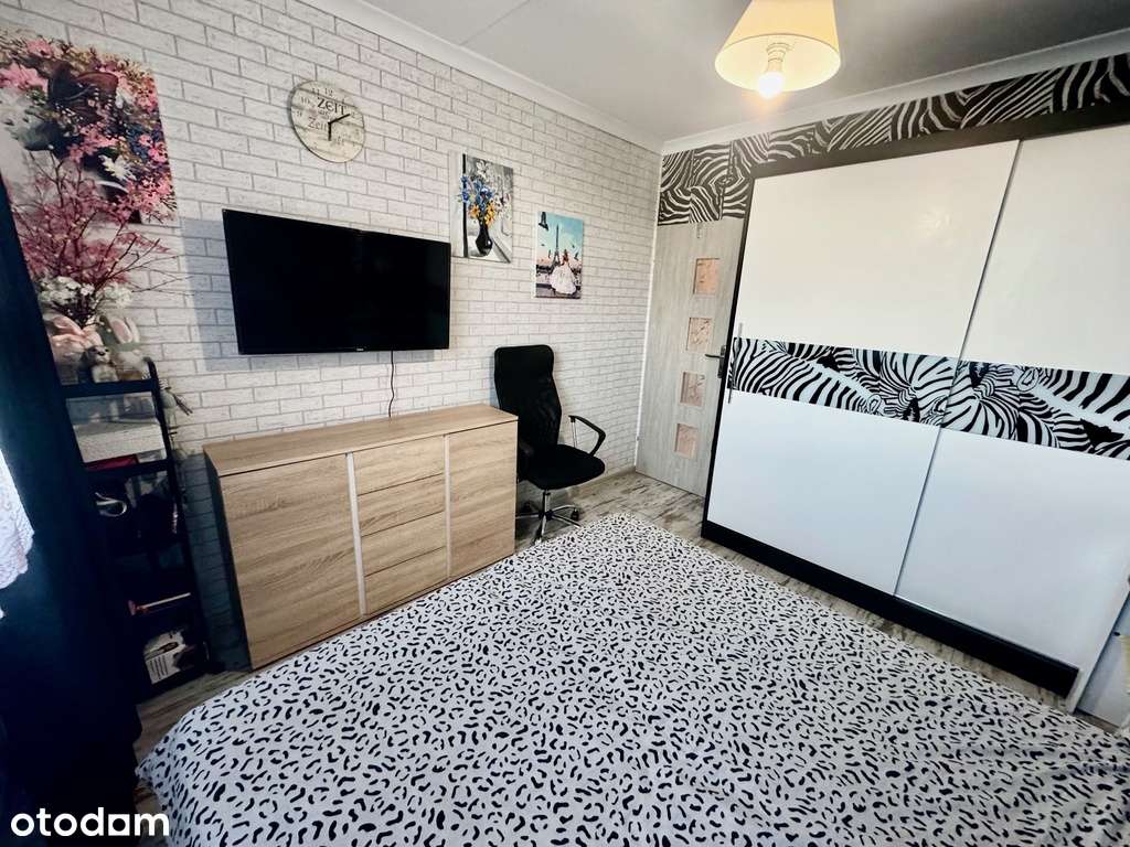 Słoneczne M4 na Pawlikowskiego-5