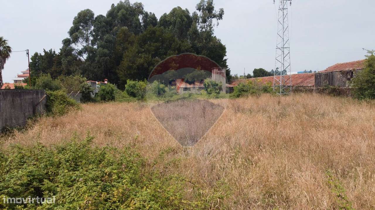 Terreno  para venda - Grande imagem: 4/6