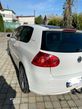 Volkswagen Golf - 1