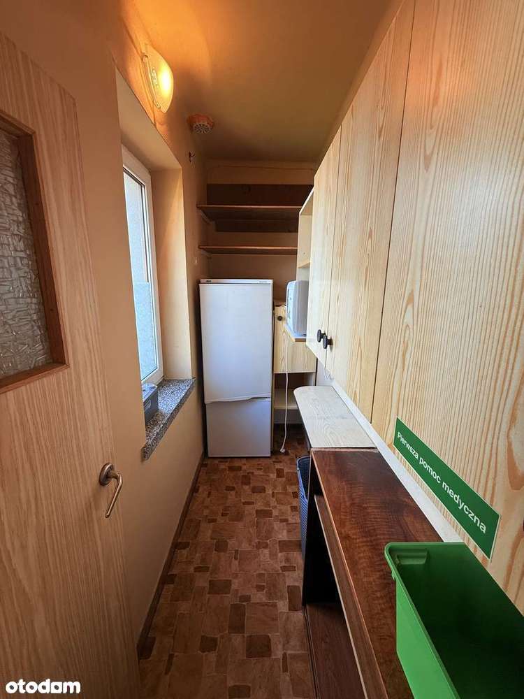 Zamieszkaj w Wieliczce - dostrzeż potencjał i widok z tego miejsca-6