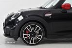 MINI John Cooper Works Auto Desportiva - 17