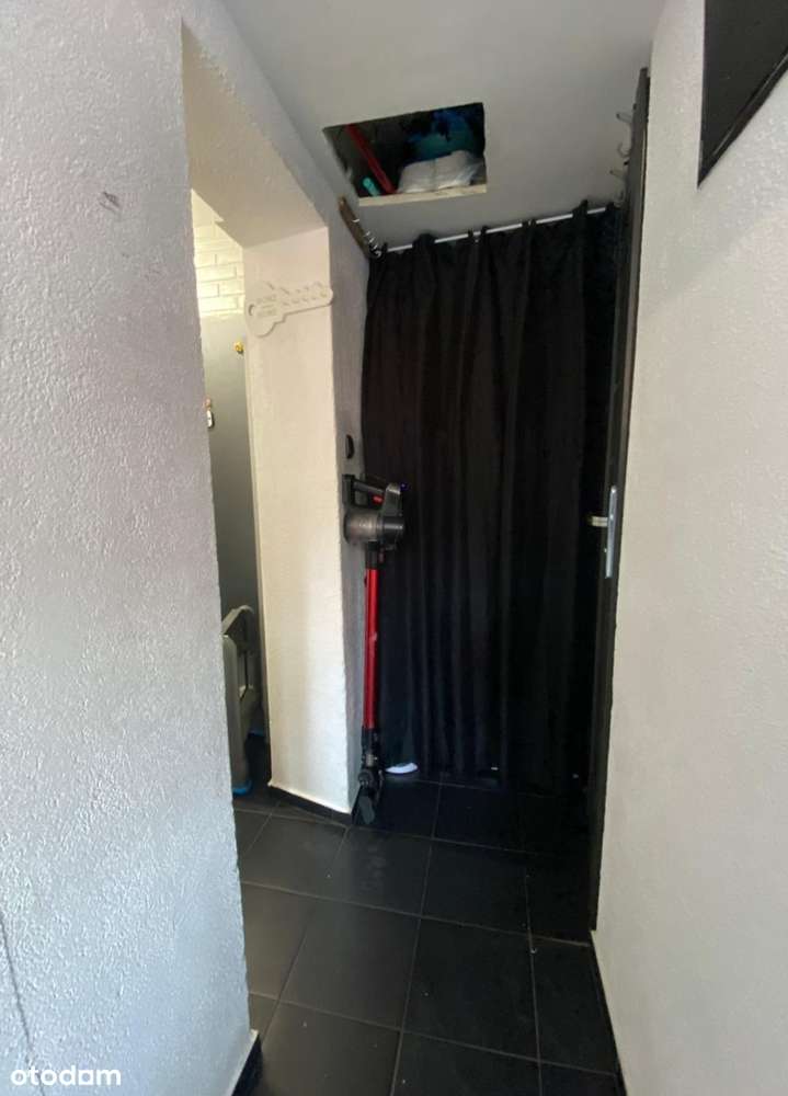 Mieszkanie w Centrum Gryfowa Śląskiego-5