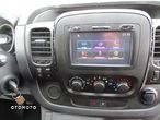 Opel VIVARO LONG BiTurbo - 15