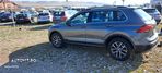 Volkswagen Tiguan 2.0 TDI 4Mot DSG Highline - 10