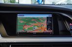 Audi A4 Allroad 2.0 TDI Quattro S tronic - 23