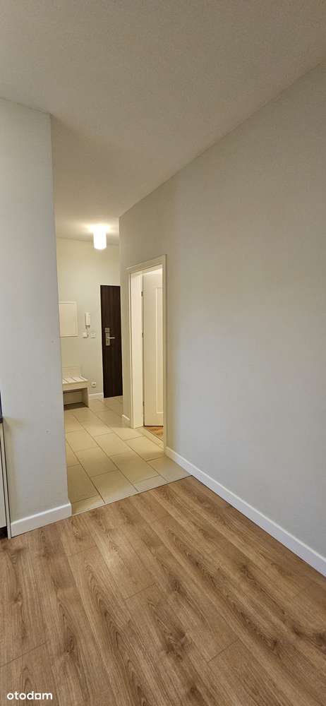 Apartament w Osadzie Śnieżka – relaks i dochód z najmu-17