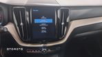 Volvo XC 60 B4 D AWD Inscription - 26