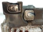 Alternador Bmw 1 (E87) - 5