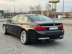 BMW Seria 7 740d xDrive - 24