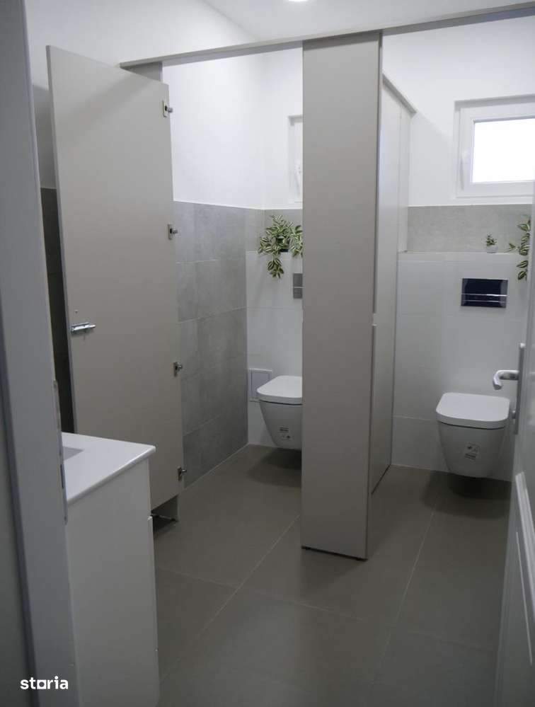 Casa cu 7 camere de vazare in Stupini - Imagine principală: 5/11