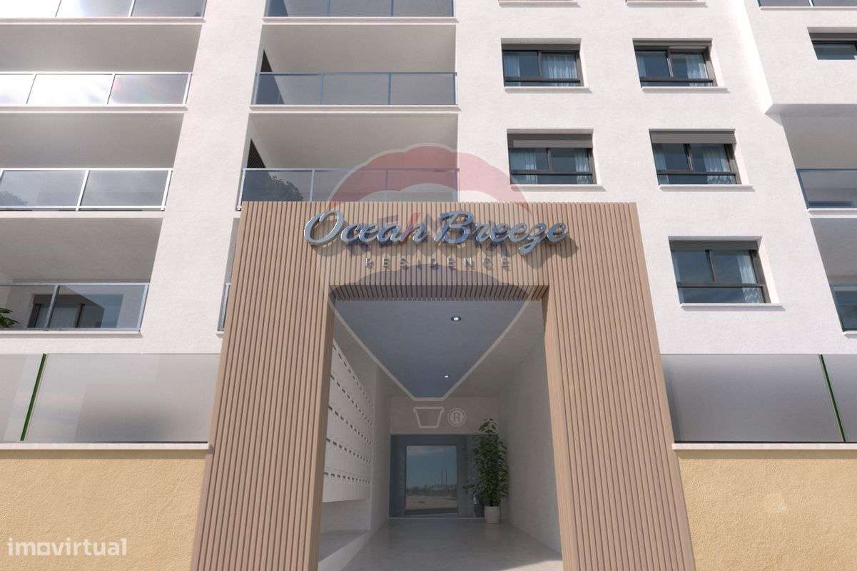 Apartamento T2 para venda - Grande imagem: 2/27