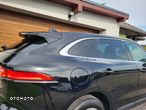 Jaguar F-Pace 2.0 i4D AWD Prestige - 7