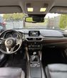 Mazda 6 Kombi SKYACTIV-D 184 i-ELOOP Sports-Line - 23