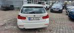 BMW Seria 3 320d xDrive - 9