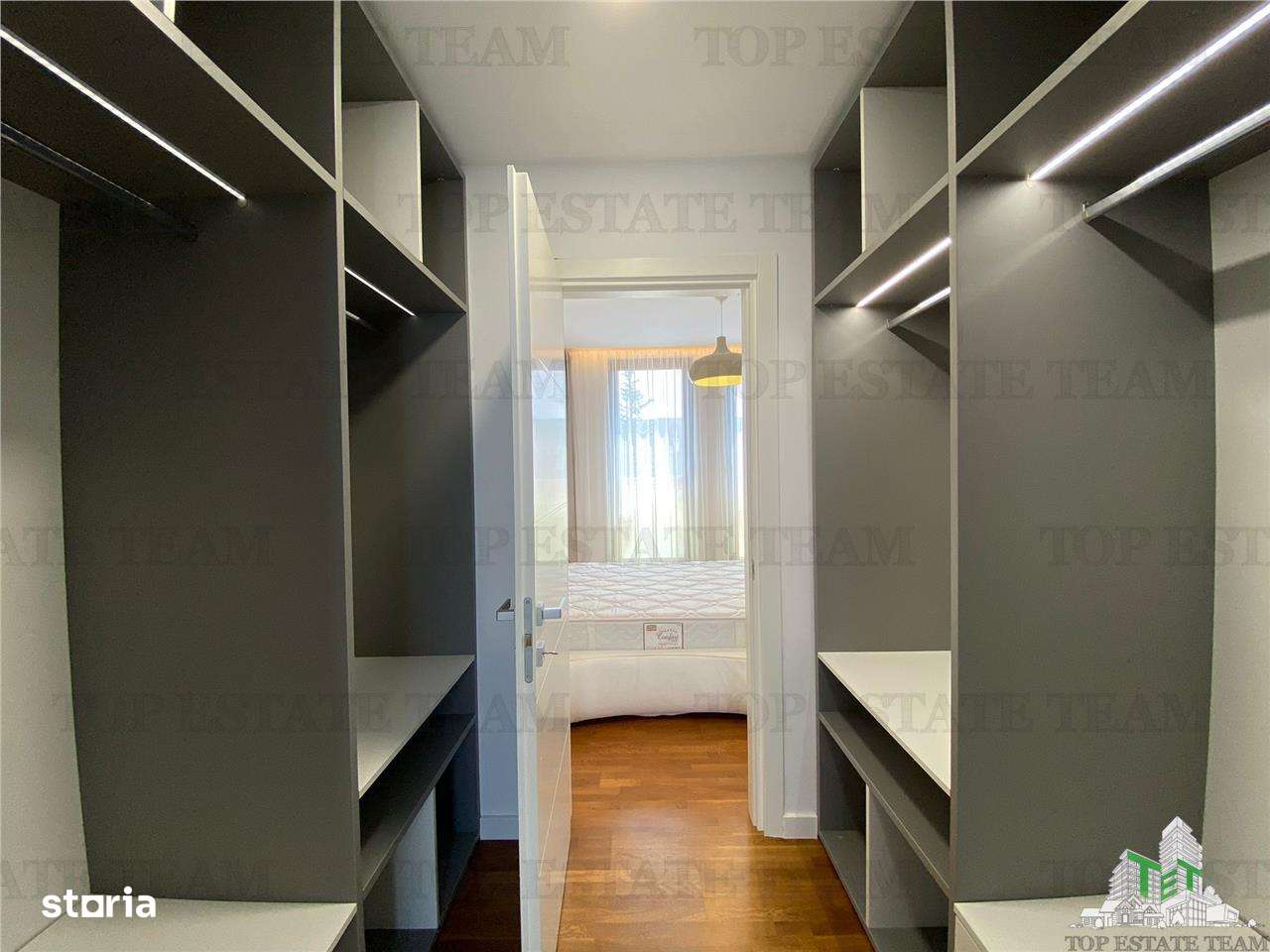 Casa de Inchiriat Pipera  Scoala Americana - Imagine principală: 5/20