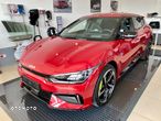 Kia EV6 77.4kWh GT AWD - 2