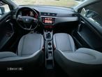 SEAT Ibiza 1.0 Xcellence - 11