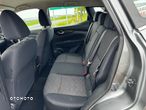 Nissan Qashqai 1.5 dCi Acenta EU6 - 21