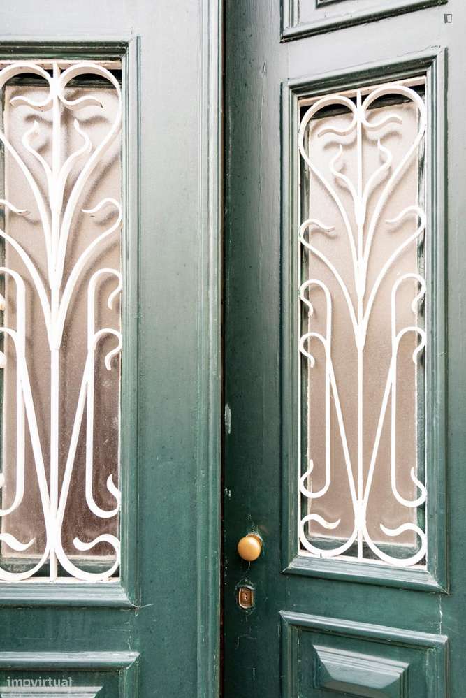 Quarto - localizado em Paranhos Porto - Grande imagem: 5/6