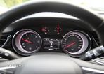 Opel Insignia 1.6 CDTI Enjoy S&S - 9