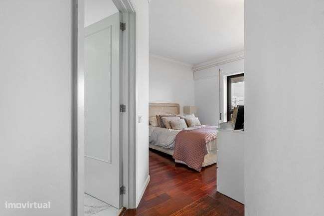 Apartamento T3 à venda em Vila Nova de Gaia-21