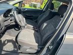 Opel Corsa 1.2 16V Edition / Active - 14