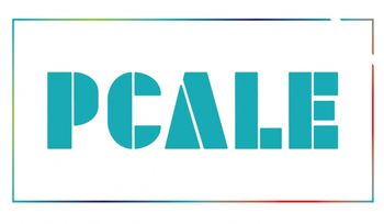PCALE Logotipo