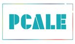 Real Estate agency: PCALE