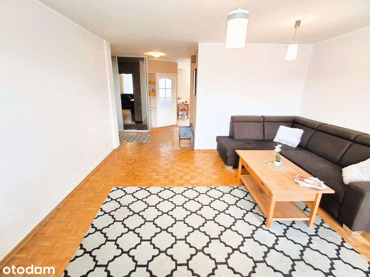 3 pok. mieszkanie na Os. Zacisze w Zg na sprzedaż-3