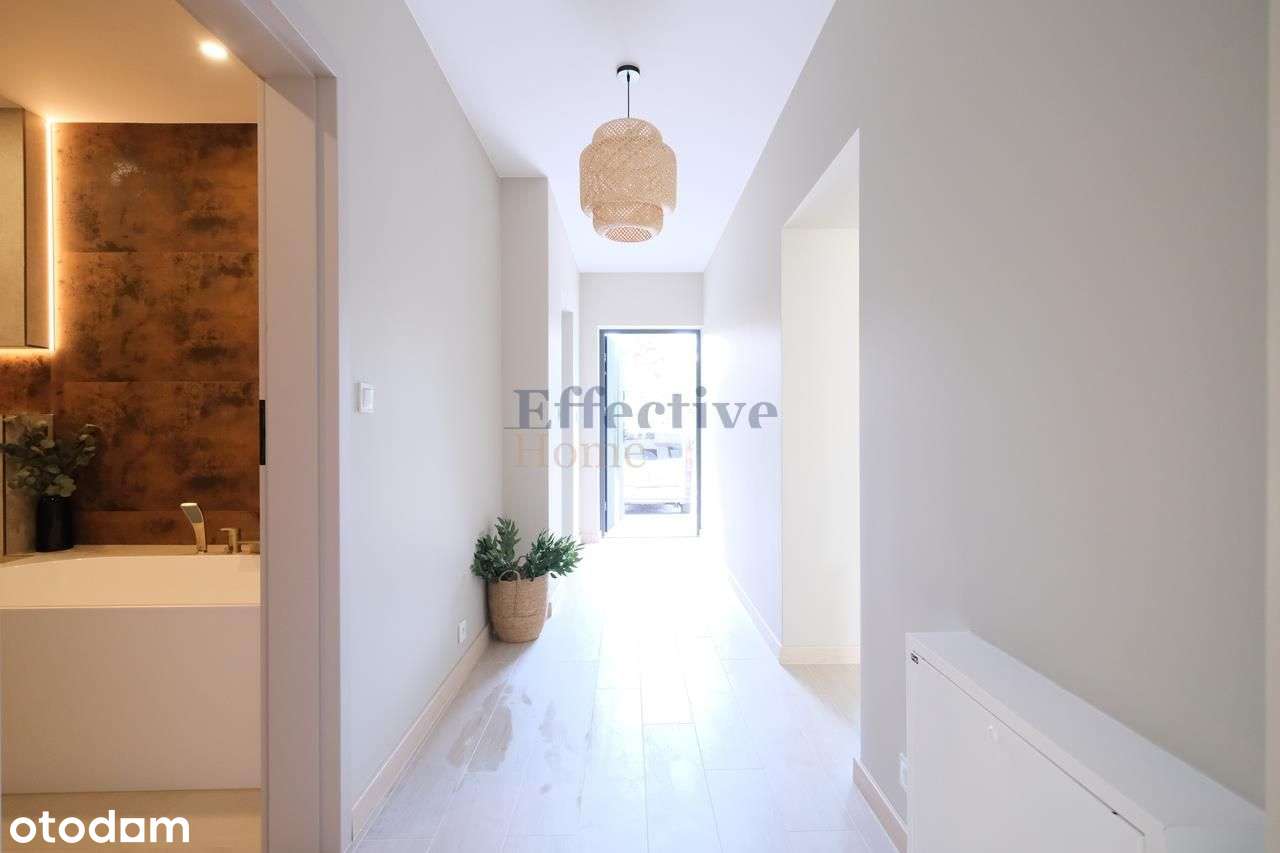 Dom | szereg | po kap.remoncie | super lokalizacja - Pełny obrazek: 1/20