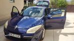 Renault Megane 1.5 dCi Authentique - 4