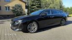 Peugeot 508 1.5 BlueHDi Allure S&S EAT8 - 6