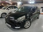 Renault Clio Sport Tourer 1.5 dCi Limited - 1