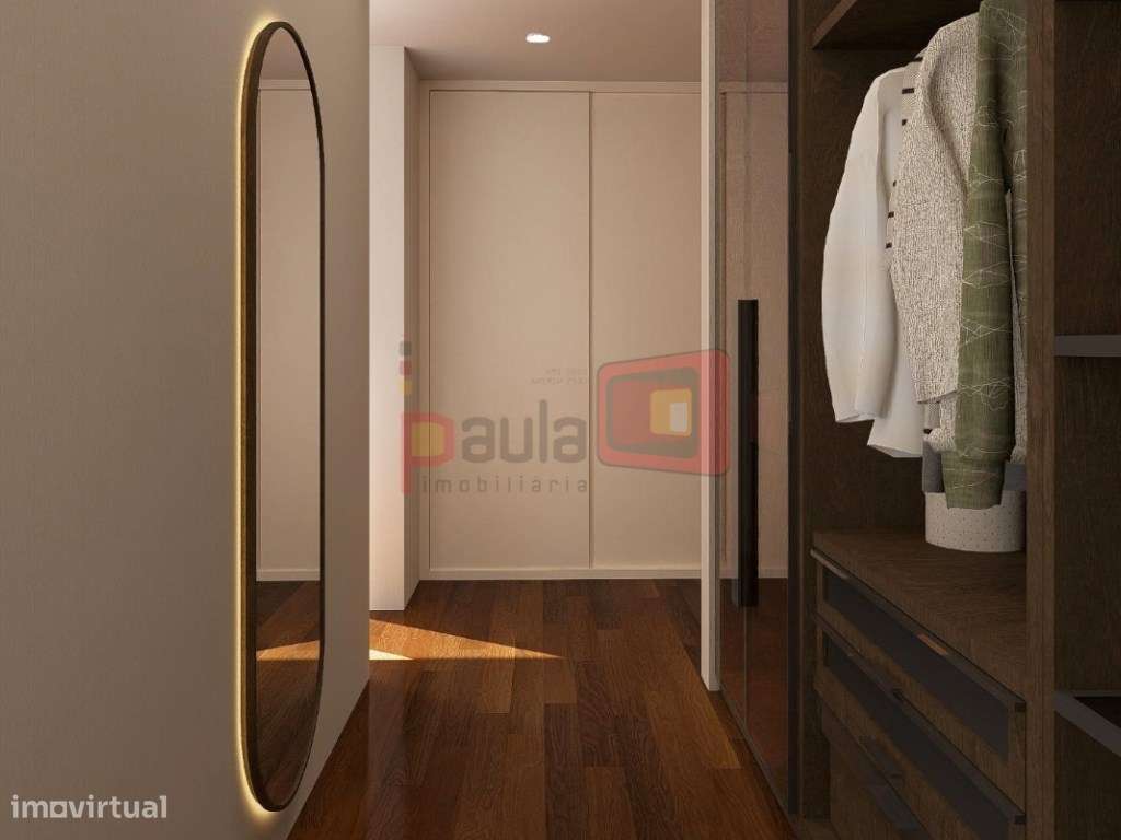 MORADIA NOVA V3 - MONTIJO-24