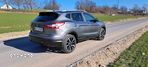 Nissan Qashqai 1.6 DCi Tekna Xtronic - 3