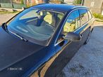 Audi A4 Avant 2.0 TDI Business Line - 4