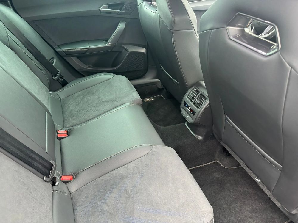 Cupra Cupra-formentor Salon Polska FV23%